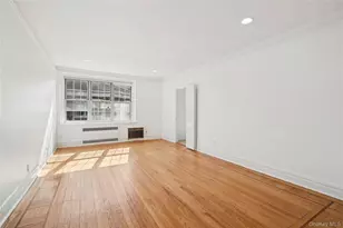 1 Meadow, Woodmere, NY 11598 - Photo 3