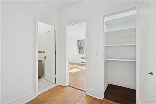 1 Meadow, Woodmere, NY 11598 - Photo 15