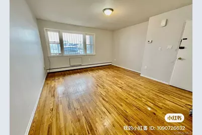 12415 25th Road, Flushing, NY 11354 - Photo 1