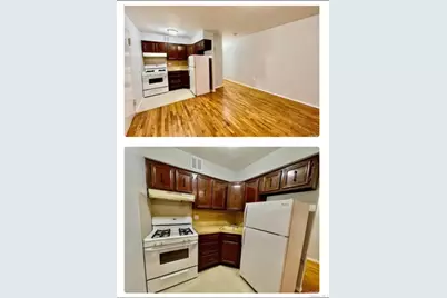 12415 25th Road, Flushing, NY 11354 - Photo 3