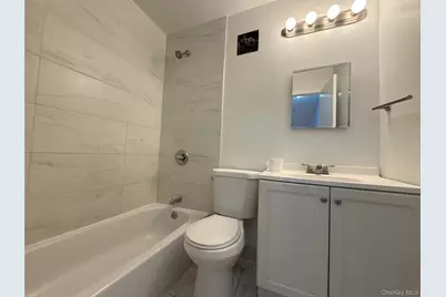 12415 25th Road, Flushing, NY 11354 - Photo 7