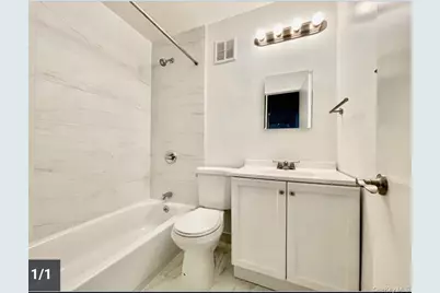 12415 25th Road, Flushing, NY 11354 - Photo 5