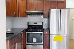 31-53 Linden Pl, Flushing, NY 11354 - Photo 5