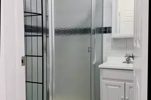 31-53 Linden Pl, Flushing, NY 11354 - Photo 7