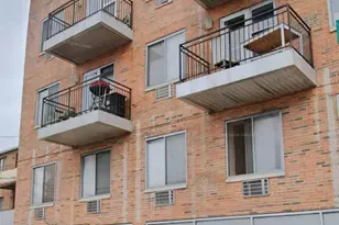 31-53 Linden Pl, Flushing, NY 11354 - Photo 1