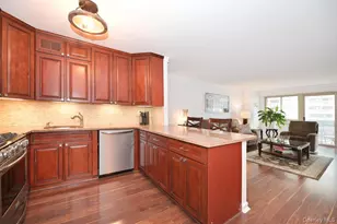 18-15 215th St, Bayside, NY 11360 - Photo 9