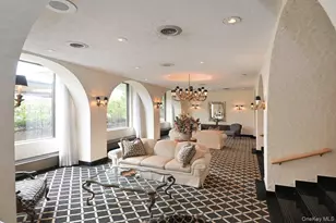 18-15 215th St, Bayside, NY 11360 - Photo 25