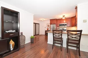 18-15 215th St, Bayside, NY 11360 - Photo 11