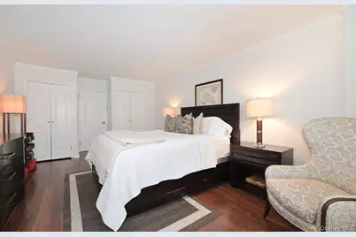 18-15 215 Street #9J, Bayside, NY 11360 - Photo 17