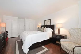 18-15 215th St, Bayside, NY 11360 - Photo 17