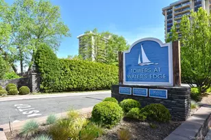 18-15 215th St, Bayside, NY 11360 - Photo 21