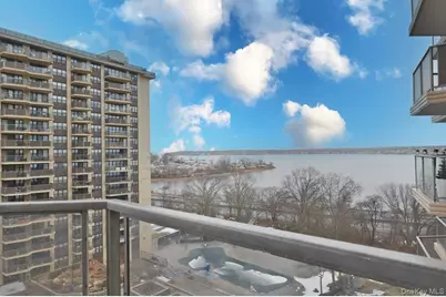 18-15 215 Street #9J, Bayside, NY 11360 - Photo 1