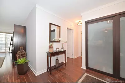 18-15 215 Street #9J, Bayside, NY 11360 - Photo 3