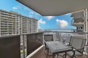 18-15 215th St, Bayside, NY 11360 - Photo 19