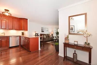 18-15 215 Street #9J, Bayside, NY 11360 - Photo 5