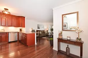 18-15 215th St, Bayside, NY 11360 - Photo 5