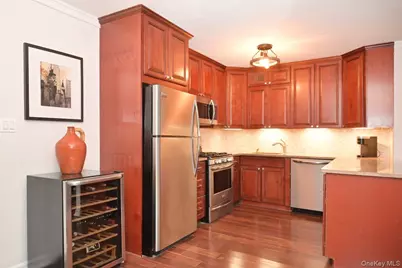 18-15 215 Street #9J, Bayside, NY 11360 - Photo 7