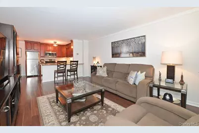 18-15 215 Street #9J, Bayside, NY 11360 - Photo 13