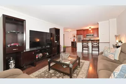 18-15 215 Street #9J, Bayside, NY 11360 - Photo 15