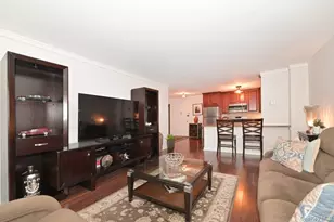 18-15 215th St, Bayside, NY 11360 - Photo 15