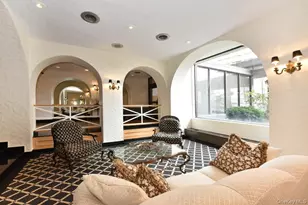 18-15 215th St, Bayside, NY 11360 - Photo 23