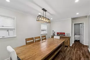 3011 Maine Ave, Medford, NY 11763 - Photo 11