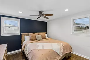 3011 Maine Ave, Medford, NY 11763 - Photo 17