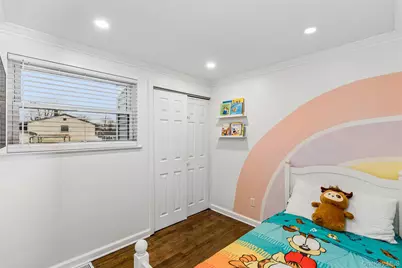 3011 Maine Avenue, Medford, NY 11763 - Photo 19