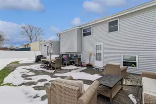 3011 Maine Ave, Medford, NY 11763 - Photo 29