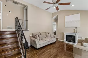 3011 Maine Ave, Medford, NY 11763 - Photo 9