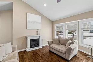 3011 Maine Ave, Medford, NY 11763 - Photo 5