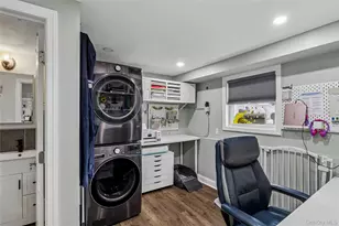 3011 Maine Ave, Medford, NY 11763 - Photo 23