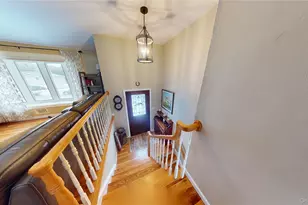 8 Mulberry Dr, Smithtown, NY 11787 - Photo 15