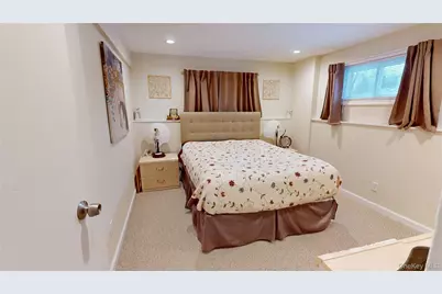 8 Mulberry Drive, Smithtown, NY 11787 - Photo 17