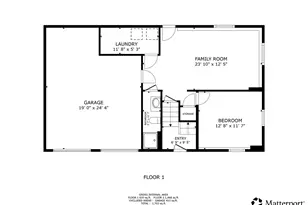 8 Mulberry Dr, Smithtown, NY 11787 - Photo 25