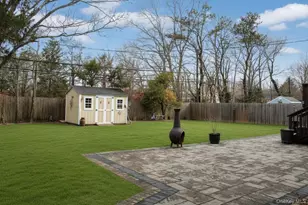 8 Mulberry Dr, Smithtown, NY 11787 - Photo 7