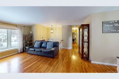 8 Mulberry Drive, Smithtown, NY 11787 - Photo 11