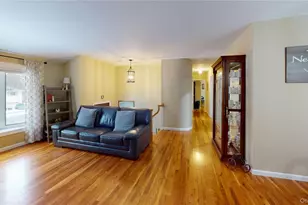 8 Mulberry Dr, Smithtown, NY 11787 - Photo 11