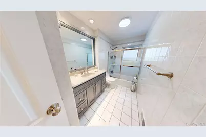 8 Mulberry Drive, Smithtown, NY 11787 - Photo 19