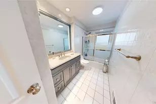 8 Mulberry Dr, Smithtown, NY 11787 - Photo 19