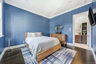 28 Dunlop Rd, Huntington, NY 11743 - Photo 29