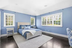 28 Dunlop Rd, Huntington, NY 11743 - Photo 25