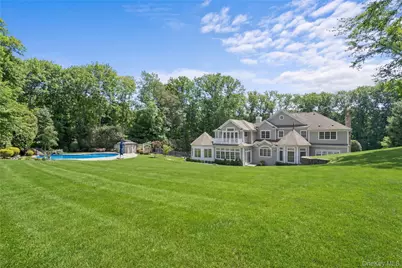 28 Dunlop Road, Huntington, NY 11743 - Photo 35