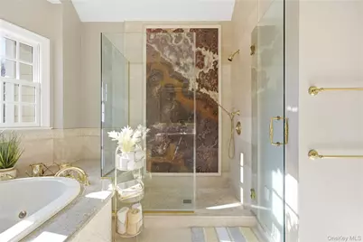 28 Dunlop Road, Huntington, NY 11743 - Photo 23