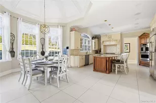 28 Dunlop Rd, Huntington, NY 11743 - Photo 11