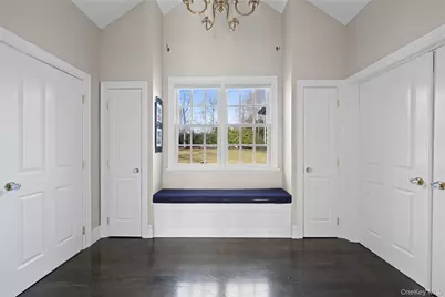 28 Dunlop Road, Huntington, NY 11743 - Photo 17