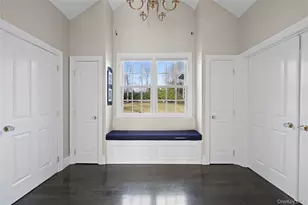 28 Dunlop Rd, Huntington, NY 11743 - Photo 17