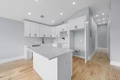 24149 148th Drive, Rosedale, NY 11422 - Photo 3