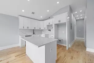 241-49 148th Dr, Rosedale, NY 11422 - Photo 3