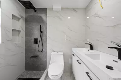 24149 148th Drive, Rosedale, NY 11422 - Photo 9